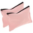thumbnail image 1 of unbranded 2Ud Bolsas Pequeñas Para Joyería Con Ideal Para Collar Pulsera Y Anillo, 1 of 6