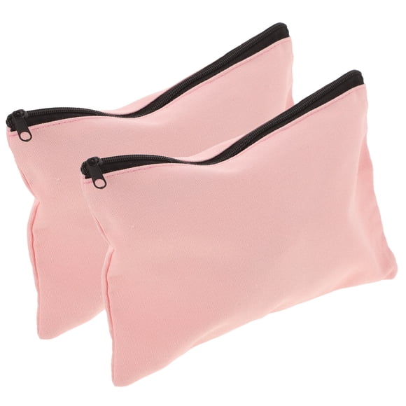 unbranded 2Ud Bolsas Pequeñas Para Joyería Con Ideal Para Collar Pulsera Y Anillo