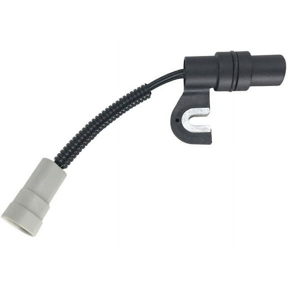 Camshaft Position Sensor - Compatible with 1994 - 1997 Dodge Intrepid 3.3L V6 1995 1996