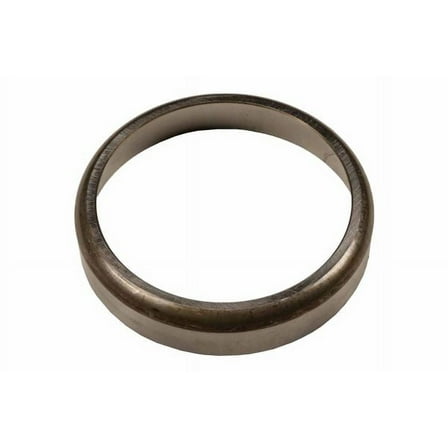 Front Differential Carrier Bearing Cup