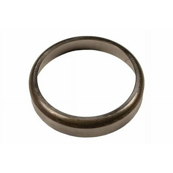 Front Differential Carrier Bearing Cup