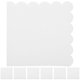 thumbnail image 1 of unbranded Servilletas De Papel Para Eventos Combinación Y Estilo Para Restaurantes Y Bodas, 1 of 7