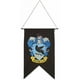 Rubis Costume Harry Potter Ravinclaw Bannière Murale – image 1 sur 1