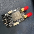 thumbnail image 1 of UM982 Development Board High- Dual-RTK GNSS Navigation Board GPS RTK Full Frequency Positioning, 1 of 5
