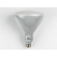 thumbnail image 3 of 12W R40 Led- 3000K, 3 of 3