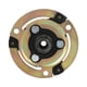 thumbnail image 1 of REPARACIÓN DE LA LACA DE FRABRAGue del compresor Auto A/C 5N0820803A Ajuste de Reemplazo para, 1 of 7
