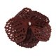 thumbnail image 4 of 10 Unids DIY Decorativo Boutonniere Ramillete Flor Hollow Hotel Decoración café, 4 of 9