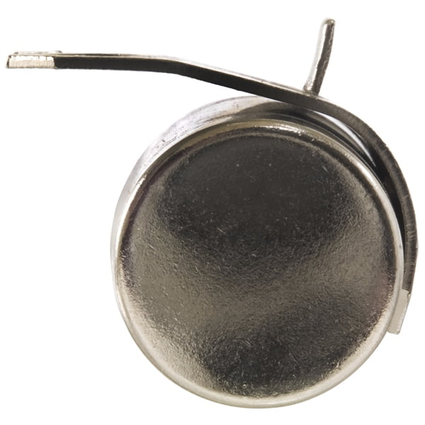 Ignition Contact Set and Condenser Kit