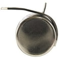 thumbnail image 5 of Ignition Contact Set and Condenser Kit, 5 of 5