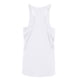 thumbnail image 4 of Chaleco de cuello redondo deportivo Four Seasons Fashion para hombre Fridja qr871, 4 of 5