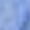 Sky Blue, variant on Men's Cable Knit Pullover Sweater Casual Long Sleeve Shawl Collar Button Knitted Sweaters for Fall & Winter, S-3XL