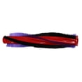 thumbnail image 2 of yuksok Cleaner Brushroll for DC59 V6 DC62 Accessories Replacement Parts 185mm, 2 of 4
