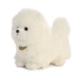 thumbnail image 2 of Aurora Peluches - Fennec Fox 9 Pouces, 2 of 2