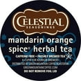 thumbnail image 3 of Mandarin Orange Spice Herbal Tea, Single-Serve Keurig K-Cup Pods, 96 Count, 3 of 3
