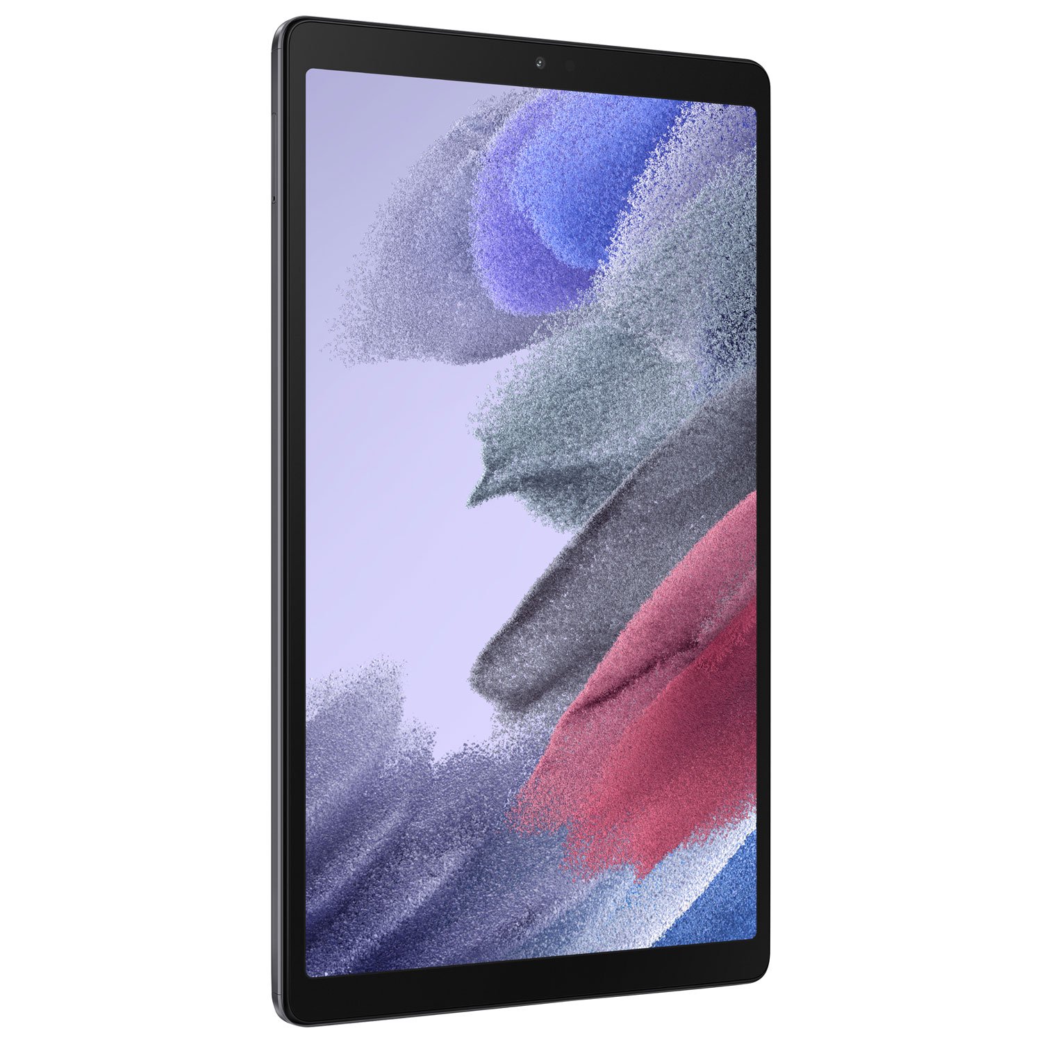 Samsung Galaxy Tab A7 Lite 8.7