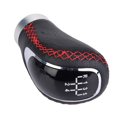 thumbnail image 1 of Beautiful Personalized Gear Stick, Manual Stick, For Man's Hand Woman's Hand, 1 of 8