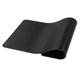 thumbnail image 5 of unbranded 2Ud Mat De Salpicadero Para Negro Reutilizable Antideslizante Para Teléfono Y Objetos, 5 of 8