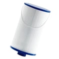 thumbnail image 2 of Almencla Core Replacement SPA Bath Element Easy Installation Replaces Pool Supplies for above Ground Pools Water Pool, 2 of 8