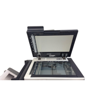 Restored Konica Minolta Bizhub 421 A3 Monochrome Multifunction Copier – 42 ppm, Print, Copy, Scan, Auto Duplex, Network, Large Paper Capacity
