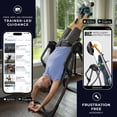 thumbnail image 6 of Teeter FitSpine LX9 Inversion Table, 6 of 7