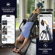 Teeter FitSpine LX9 Inversion Table