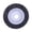 Grey 7P, variant on Oasiva Portable Nylon Fiber Wheel 100mm Buffing Wheels 4 Inch Polishing Buffing Wheels 10mm Thickness 16mm Bore Grinding Tool