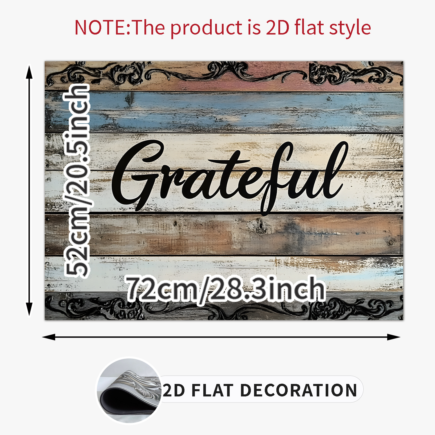 Stove Top Cover for Electric Stove 28 "x 20 ", Grateful pattern Heat Resistant Glass Top Stove Cover Protector, Induction Cooktop Protector Stove Top Covers Mat, Kitchen Flat Stove Top Covers