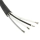 thumbnail image 4 of 4 Wire Universal O2 Oxygen Sensor O2 Sensor 0258986602 0258986507 for -, 4 of 5