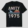 thumbnail image 3 of Amity Island 1975 2025 Goodtee, 3 of 5