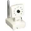 Summer Extra Camera for 'Day and Night Baby Video Monitor' - Extra Camera ONLY
