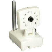 Summer Extra Camera for 'Day and Night Baby Video Monitor' - Extra Camera ONLY