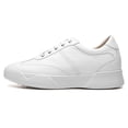 thumbnail image 2 of CMR CHAMARIPA Height Increasing Sneakers - Shoe Lifts To Increase Height - Men's Casual Sneakers 6CM / 2.36 Inches, 2 of 5