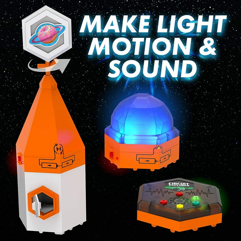 スポーツトイ・アクショントイ at design lab I スポーツトイ・アクショントイ at design lab I スポーツトイ