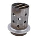thumbnail image 3 of Fundición centrífuga de acero Bell Art Foundries Fundición dental al vacío 3 pulgadas x 5 pulgadas, 3 of 9