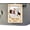 For Dad, variant on Picture Frame for Dad, Visor Photo Frame Accessories, Dad Ever, Daddy Visor Photo Clip, from Daughter Son, Personalized Auto Sun Visor Decoration