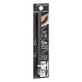thumbnail image 2 of Hard Candy, Stay in Line Gel Eyeliner with Smudger and Sharpener, 0.23oz, 2 of 5