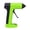 Green, variant on Rechargeable Cordless Glues Guns with Fast Preheating and Safe Auto Power Off