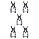 thumbnail image 1 of Alicate para quitar eslabones de cadena maestra de bicicleta de carretera Toystoory Tipo B 5Conjunto, 1 of 6