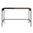 thumbnail image 5 of Buffet Kessa Muebles  Chaning Negro, 5 of 5