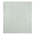 thumbnail image 3 of Dailycode Dishwasher Magnet Cover Magnetic Fridge Door Cover Home Kitchen Decor, Grayish Green, 23"x 26", 3 of 6