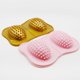 thumbnail image 5 of Mini masajeador de pies Meridian Health Care, herramienta práctica y duradera para el cuidado de la salud de mujeres, hombres y niños (rosa), 5 of 7