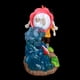 thumbnail image 4 of Figura de acción de dibujos animados de 15 cm, Ponyo Sousky Seagal, estatua de PVC Gk, figuras de acción, modelo de colección, figurita, muñeca, juguetes, regalo para niños, 4 of 5
