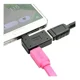 thumbnail image 4 of Adaptador Usb Conectar Memoria De Color Negro Herramientas, 4 of 5