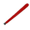 thumbnail image 1 of Cepillo de limpieza Sunnimix Protector de almohadillas para saxofón alto Rojo, 1 of 8
