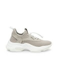 thumbnail image 2 of Steve Madden Women's Myles Sneaker, 2 of 4