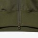 thumbnail image 5 of Sudadera con capucha de gran tamaño para hombre y mujer, prenda deportiva informal de algodón y terciopelo, estilo Kanye West, temporada 6, 5, 20FW, 5 of 5