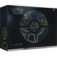 thumbnail image 1 of Caja de entrenamiento Pokémon TCG Sword & Shield Elite con Zacian/Zamazenta, 1 of 2