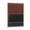 Frame-style, variant on Painter Mark Rothko Abstract Color Field Posters (2) Artworks Picture Print Poster Art Painting Decor Posters 20x30inch(50x75cm)