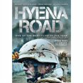 thumbnail image 1 of Hyena Road (Bilingual), 1 of 2
