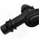thumbnail image 2 of Radiator to Expansion Tank Water Connection Pipe for E46 323I 17111707817 Replacement Part, 2 of 5